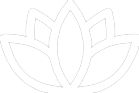 Spa Treatments & Experiences