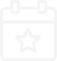 Special Events