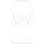 Wine Tastings